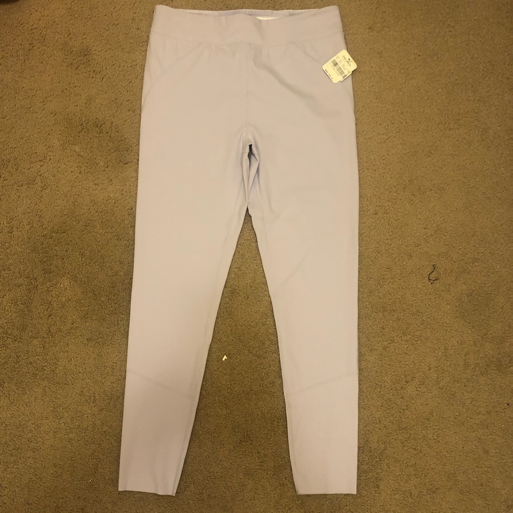 🌟Free People Movement Leggings🌟 - Picture 4 of 8